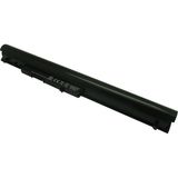 Modanom HP J1T03EA 4C Laptop Batarya