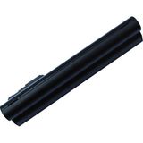 Modanom HP Mini 110-1050LA 6 Cell Laptop Batarya