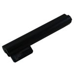 MODANOM Hp Mini 210-1175sa ile Uyumlu Batarya Laptop Pil