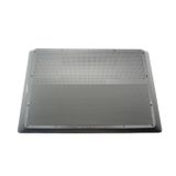MODANOM Hp Omen 15-5000 15-5100 15-5200 ile Uyumlu Notebook Alt Kasa