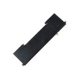 MODANOM Hp Omen 15-5100 ile Uyumlu Notebook Batarya Laptop Pil