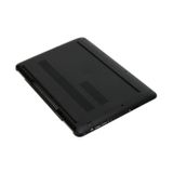 MODANOM Hp Omen 15-ax000 ile Uyumlu Notebook Alt Kasa - Siyah