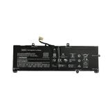MODANOM Hp Pavilion 13-an0005nt ile Uyumlu Notebook Batarya Laptop Pil