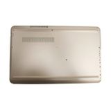 MODANOM Hp Pavilion 15-au 15-au000 ile Uyumlu Notebook Alt Kasa - Gold