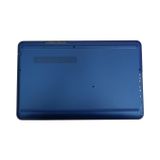 MODANOM Hp Pavilion 15-au 15-au000 ile Uyumlu Notebook Alt Kasa - Mavi