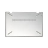 MODANOM Hp Pavilion 15-cs0000 ile Uyumlu Notebook Alt Kasa - Silver - Ver.1