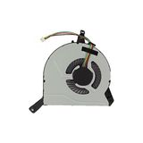 Modanom Hp Pavilion 15-P Fan Cpu Fan Işlemci Soğutucusu