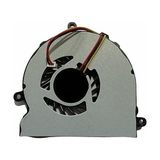 Modanom Hp Pavilion 15-R100 Fan Cpu Fan Işlemci Soğutucusu