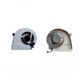 MODANOM HP Pavilion 17-e157eo ile Uyumlu Fan Cpu Fan İşlemci Soğutucusu