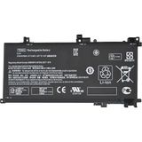 Modanom HP Pavilion 1BV33EA 4 Cell Laptop Batarya