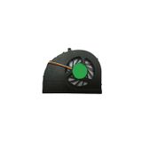 MODANOM HP Pavilion 644514-001 ile Uyumlu Fan Cpu Fan İşlemci Soğutucusu