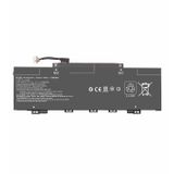 MODANOM Hp Pavilion Aero 13-be0000 PC03XL ile Uyumlu Notebook Batarya Laptop Pil