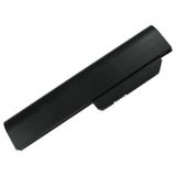 MODANOM Hp Pavilion Dm1-1010ev ile Uyumlu Batarya Laptop Pil