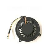 Modanom Hp Pavilion DV2130BR Fan Cpu Fan Işlemci Soğutucusu Hp Pavilion DV2130EA Fan Cpu Fan Soğutucusu