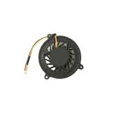 MODANOM Hp Pavilion DV2804CA ile Uyumlu Fan Cpu Fan İşlemci Soğutucusu
