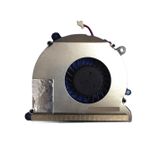MODANOM Hp Pavilion DV4-2120ca ile Uyumlu Fan Cpu Fan İşlemci Soğutucusu Hp Pavilion DV4-2120tx ile Uyumlu Fan Cpu Fan Soğutucusu