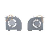 MODANOM HP Pavilion DV5T ile Uyumlu Fan Cpu Fan İşlemci Soğutucusu