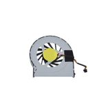 MODANOM HP Pavilion dv6-4000 ile Uyumlu Fan Cpu Fan İşlemci Soğutucusu