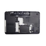 MODANOM Hp Pavilion dv6-6000 ile Uyumlu Notebook Alt Kasa