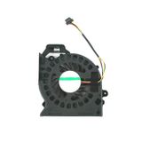 MODANOM Hp Pavilion DV6-6172EF ile Uyumlu Fan Cpu Fan İşlemci Soğutucusu