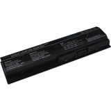 Modanom HP Pavilion DV6-7000SY Laptop Batarya