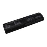 MODANOM Hp PAVILION DV6-7013TX ile Uyumlu Batarya Laptop Pil