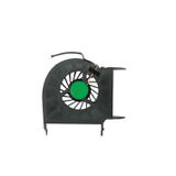 MODANOM HP Pavilion DV6 ile Uyumlu Fan Cpu Fan İşlemci Soğutucusu
