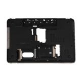 MODANOM Hp Pavilion dv7-6000 ile Uyumlu Notebook Alt Kasa