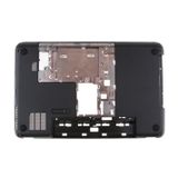 MODANOM Hp Pavilion g6-2000 ile Uyumlu Notebook Alt Kasa