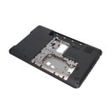MODANOM Hp Pavilion g7-2000 ile Uyumlu Notebook Alt Kasa