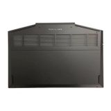 MODANOM Hp Pavilion Gaming 15-dk 15-dk0000 ile Uyumlu Notebook Alt Kasa