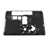 MODANOM Hp Pavilion m6-1000 ile Uyumlu Notebook Alt Kasa