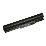 MODANOM Hp Pavilion TouchSmart 11-E116AU ile Uyumlu Batarya Laptop Pil