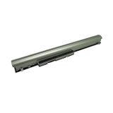 MODANOM Hp Pavilion TouchSmart 15-N090NR ile Uyumlu Notebook Batarya Laptop Pil 4Cell