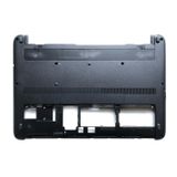 MODANOM Hp ProBook 430 G1 ile Uyumlu Notebook Alt Kasa