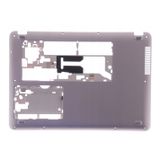 MODANOM Hp ProBook 430 G4 ile Uyumlu Notebook Alt Kasa