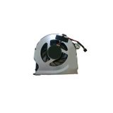 MODANOM HP Probook 4325 4325s ile Uyumlu Fan Cpu Fan İşlemci Soğutucusu