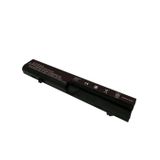 MODANOM Hp ProBook 4416s ile Uyumlu Notebook Batarya Laptop Pil