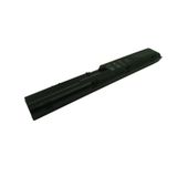 MODANOM Hp ProBook 4446s 4535s 4540s 4545s 4740s 6465b ile Uyumlu Batarya Laptop Pil