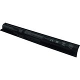 Modanom Hp Probook 445 G2 Batarya Laptop Pil