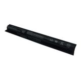 MODANOM HP ProBook 450 G2 ile Uyumlu Batarya Laptop Pil