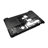 MODANOM Hp ProBook 450 G2 ile Uyumlu Notebook Alt Kasa