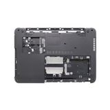MODANOM Hp ProBook 450 G3 ile Uyumlu Notebook Alt Kasa