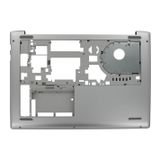 MODANOM Hp ProBook 450 G5 ile Uyumlu Notebook Alt Kasa