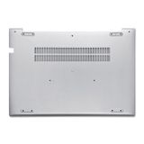 MODANOM Hp ProBook 450 G6 ile Uyumlu Notebook Alt Kasa