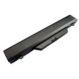 MODANOM HP ProBook 4510s ile Uyumlu Notebook PC Batarya Laptop Pil