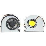 Modanom Hp Probook 470 Fan Cpu Fan Işlemci Soğutucusu