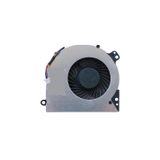 MODANOM Hp Probook 4745s ile Uyumlu Fan Cpu Fan İşlemci Soğutucusu
