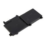 MODANOM Hp ProBook 640 G3 ile Uyumlu Notebook Batarya Laptop Pil
