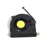 MODANOM Hp ProBook 6445b ile Uyumlu Fan Cpu Fan İşlemci Soğutucusu